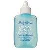 Sally Hansen momentinis odelių valiklis, 29,5 ml