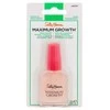 Sally Hansen Maximum, 13,3 ml
