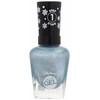 Sally Hansen Miracle Gel Holiday Collection Nagų lakas