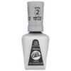 nagų lakas Sally Hansen Miracle Gel Top Coat Matte 14,7ml