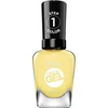 Nagų lakas Sally Hansen Miracle Gel, N:768 Sunbrella, 14,7ml