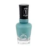 Sally Hansen Miracle Gel 709-Mintage 14,7ml nagų lakas