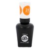 Sally Hansen stebuklingasis gelis, 14,7 ml