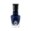 nagų lakas Sally Hansen Miracle Gel 609-Midnight Mod 14,7ml