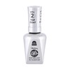 Sally Hansen stebuklingasis gelis, 14,7 ml