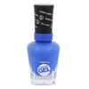 Sally Hansen nagų lakas Miracle Gel™ Nr.360 Tidal Wave