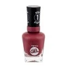 nagų lakas Sally Hansen Miracle Gel 496-Beet, Pray, Love 14,7ml