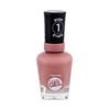 Sally Hansen Miracle Gel 244 Mauve-Olous, 14,7 ml
