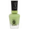 Sally Hansen Miracle Gel Neon Nagų lakas