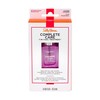 "Sally Hansen Complete Care 7-In-1" nagų priežiūros priemonė 13,3ml
