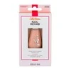 Sally Hansen Nail Rehab Nail Care