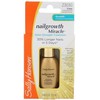 Sally Hansen Nailgrowth Miracle, 13,3 ml
