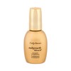 Sally Hansen Nailgrowth Miracle, 13,3 ml