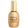 Sally Hansen Nailgrowth Miracle, 13,3 ml