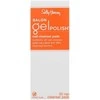 Sally Hansen Salon Gel Polish Nagų lakas Remover