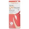 Sally Hansen Salon Gel Polish Gel Nail Color Nagų lakas