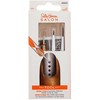 "Sally Hansen Pro Tool" 3 dalių rinkinys