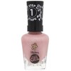 Sally Hansen Miracle Gel, 14,7 ml