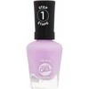 Sally Hansen Miracle Gel 534-Orchid-Ing Aside 14,, 7 ml