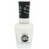 nagų lakas Sally Hansen Miracle Gel 789-Get Mod 14,7ml