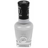 "Sally Hansen" nagų lakas 799-Greyfitti 14,7ml