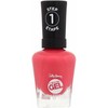 nagų lakas Sally Hansen Miracle Gel 342-Apollo You Anywhere 14,7ml