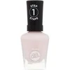 Sally Hansen Miracle Gel 232 Tutu The Ballet, 14,7 ml