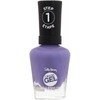Sally Hansen Miracle Gel Nagų lakas