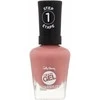 Sally Hansen Miracle Gel 252 Rose and Shine, 14,7 ml