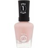 Sally Hansen Miracle Gel 363 Peaches & Dream, 14,7 ml