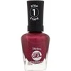 Sally Hansen Miracle Gel 555 Gelbordeaux Glow, 14,7 ml