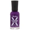 Sally Hansen Xtreme Wear Nagų lakas