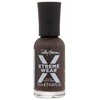 Sally Hansen Xtreme Wear Nagų lakas