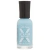 Sally Hansen Xtreme Wear Nagų lakas