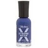 Sally Hansen Xtreme Wear Nagų lakas