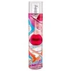Salvador Dali Crazy Kiss for Women (Kvepalai Moterims) EDT 100ml - 100ml