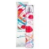 Salvador Dali Crazy Kiss for Women (Kvepalai Moterims) EDT 100ml - 100ml