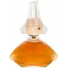 Salvador Dali Dali EDP parfumuotas vanduo moterims, 30 ml