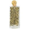 Salvador Dali Dali Wild for Women (Kvepalai Moterims) EDT - 100ml