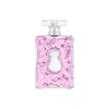Salvador Dali DaliA for Women (Kvepalai Moterims) EDT - 100ml