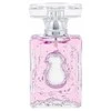 Salvador Dali Dalia EDT tualetinis vanduo moterims, 30 ml