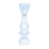 Salvador Dali Dalilight EDT tualetinis vanduo moterims, 30 ml