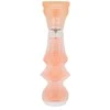 Salvador Dali Dalissime EDT tualetinis vanduo moterims, 30 ml