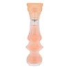 Salvador Dali Dalissime EDT tualetinis vanduo moterims, 30 ml