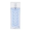 Kvepalai moterims Salvador Dali Eau de Ruby Lips EDT, 100 ml