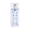Salvador Dali Eau de Rubylips EDT tualetinis vanduo moterims, 50 ml