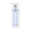 Salvador Dali Eau De Rubylips EDT tualetinis vanduo moterims, 30 ml