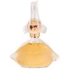Salvador Dali Dali EDP parfumuotas vanduo moterims, 50 ml