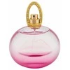 Salvador Dali It Is Dream for Women (Kvepalai Moterims) EDT 100ml