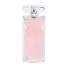 Salvador Dali La Belle et l'Ocelot EDT tualetinis vanduo moterims, 100 ml